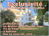 Ma-Cabane - Vente Appartement LE RAINCY, 69 m²