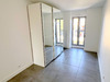 Ma-Cabane - Vente Appartement LE RAINCY, 69 m²