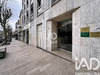 Ma-Cabane - Vente Appartement Le Raincy, 80 m²