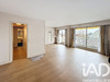 Ma-Cabane - Vente Appartement Le Raincy, 80 m²