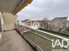 Ma-Cabane - Vente Appartement Le Raincy, 80 m²