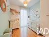 Ma-Cabane - Vente Appartement Le Raincy, 66 m²