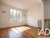 Ma-Cabane - Vente Appartement Le Raincy, 59 m²