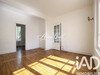 Ma-Cabane - Vente Appartement Le Raincy, 59 m²
