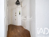 Ma-Cabane - Vente Appartement Le Raincy, 59 m²