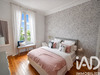 Ma-Cabane - Vente Appartement Le Raincy, 71 m²