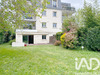 Ma-Cabane - Vente Appartement Le Raincy, 98 m²