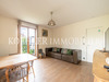 Ma-Cabane - Vente Appartement LE RAINCY, 53 m²
