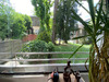 Ma-Cabane - Vente Appartement LE RAINCY, 74 m²