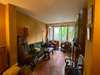 Ma-Cabane - Vente Appartement LE RAINCY, 74 m²