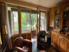 Ma-Cabane - Vente Appartement LE RAINCY, 74 m²