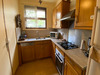 Ma-Cabane - Vente Appartement LE RAINCY, 74 m²