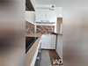 Ma-Cabane - Vente Appartement Le Raincy, 35 m²