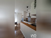 Ma-Cabane - Vente Appartement Le Raincy, 35 m²