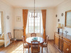 Ma-Cabane - Vente Appartement Le Raincy, 103 m²