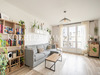 Ma-Cabane - Vente Appartement LE RAINCY, 82 m²