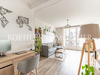 Ma-Cabane - Vente Appartement LE RAINCY, 82 m²