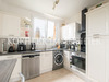 Ma-Cabane - Vente Appartement LE RAINCY, 82 m²