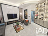 Ma-Cabane - Vente Appartement Le Raincy, 124 m²