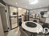 Ma-Cabane - Vente Appartement Le Raincy, 124 m²