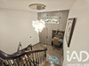 Ma-Cabane - Vente Appartement Le Raincy, 124 m²