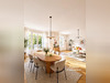 Ma-Cabane - Vente Appartement Le Raincy, 106 m²