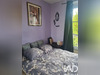 Ma-Cabane - Vente Appartement Le Raincy, 37 m²