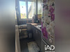Ma-Cabane - Vente Appartement Le Raincy, 37 m²