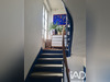Ma-Cabane - Vente Appartement Le Raincy, 37 m²