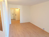 Ma-Cabane - Vente Appartement LE RAINCY, 50 m²