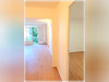 Ma-Cabane - Vente Appartement LE RAINCY, 50 m²
