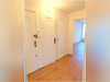 Ma-Cabane - Vente Appartement LE RAINCY, 50 m²