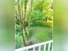 Ma-Cabane - Vente Appartement LE RAINCY, 50 m²