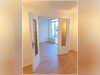 Ma-Cabane - Vente Appartement LE RAINCY, 50 m²