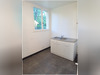 Ma-Cabane - Vente Appartement LE RAINCY, 50 m²
