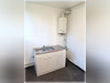 Ma-Cabane - Vente Appartement LE RAINCY, 50 m²