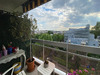 Ma-Cabane - Vente Appartement LE RAINCY, 108 m²