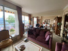 Ma-Cabane - Vente Appartement LE RAINCY, 108 m²