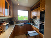 Ma-Cabane - Vente Appartement LE RAINCY, 108 m²