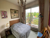 Ma-Cabane - Vente Appartement LE RAINCY, 108 m²