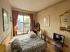 Ma-Cabane - Vente Appartement LE RAINCY, 108 m²