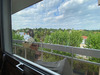 Ma-Cabane - Vente Appartement LE RAINCY, 108 m²