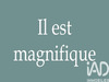 Ma-Cabane - Vente Appartement Le Raincy, 38 m²