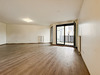 Ma-Cabane - Vente Appartement LE RAINCY, 39 m²