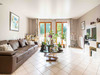 Ma-Cabane - Vente Appartement LE RAINCY, 98 m²