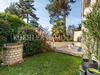Ma-Cabane - Vente Appartement LE RAINCY, 98 m²