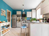 Ma-Cabane - Vente Appartement LE RAINCY, 98 m²