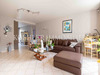 Ma-Cabane - Vente Appartement LE RAINCY, 98 m²