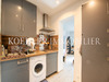 Ma-Cabane - Vente Appartement LE RAINCY, 38 m²