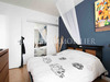 Ma-Cabane - Vente Appartement LE RAINCY, 90 m²